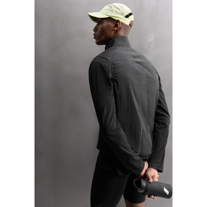 ЛЕГКИЙ ТЕХНИЧЕСКИЙ ЖИЛЕТ