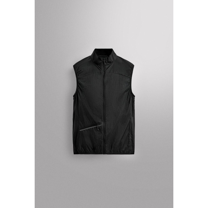 ЛЕГКИЙ ТЕХНИЧЕСКИЙ ЖИЛЕТ