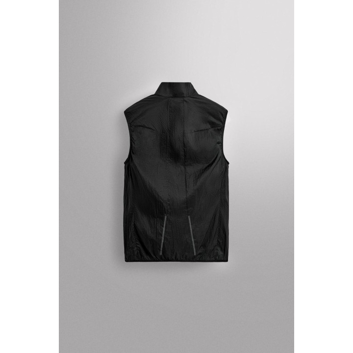 ЛЕГКИЙ ТЕХНИЧЕСКИЙ ЖИЛЕТ