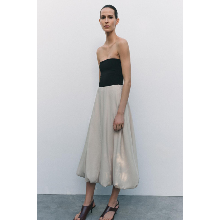 ЭЛАСТИЧНОЕ БОДИ БАНДО