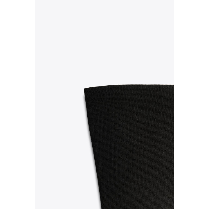 ЭЛАСТИЧНОЕ БОДИ БАНДО