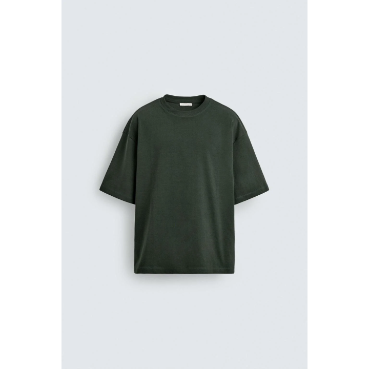 ТОЛСТОВКА С МЕТАЛЛИЧЕСКОЙ БУСИНОЙ