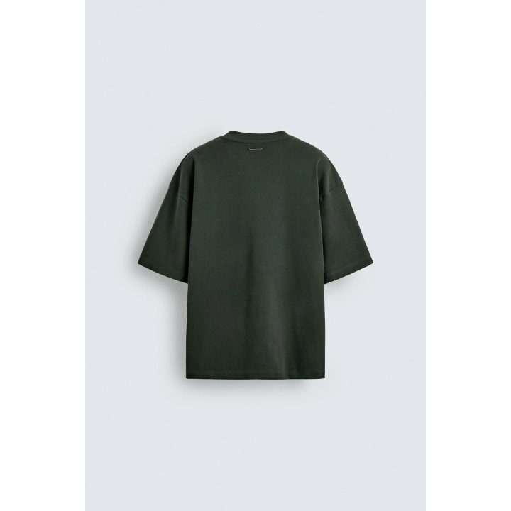 ТОЛСТОВКА С МЕТАЛЛИЧЕСКОЙ БУСИНОЙ