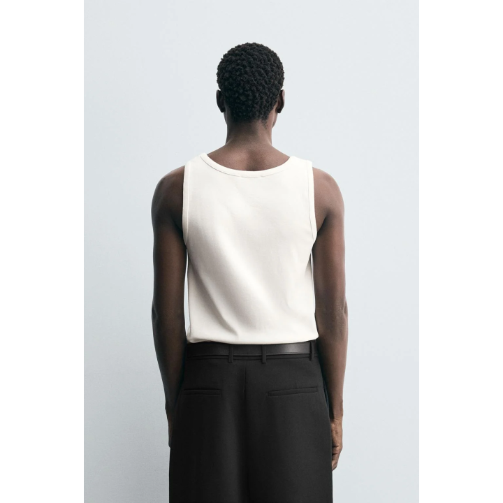 МАЙКА С ЭТИКЕТКАМИ