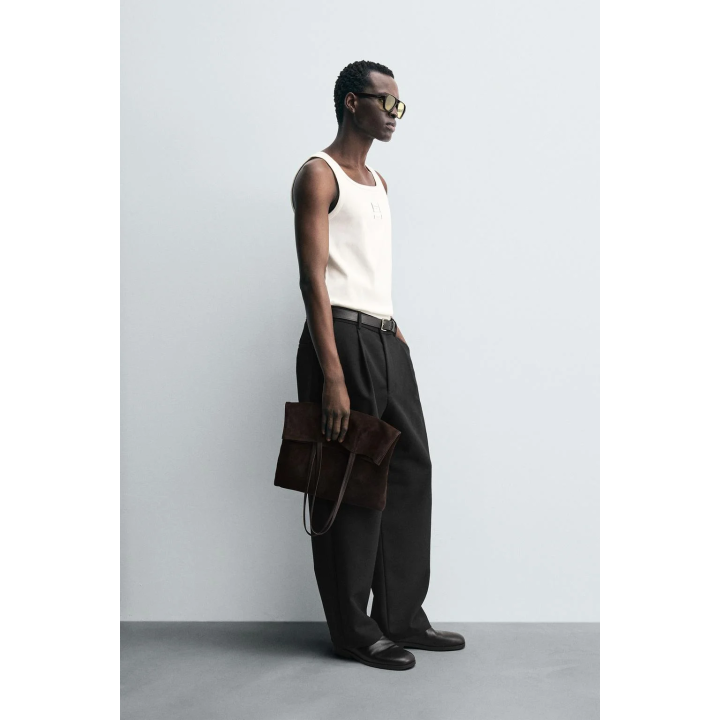 МАЙКА С ЭТИКЕТКАМИ