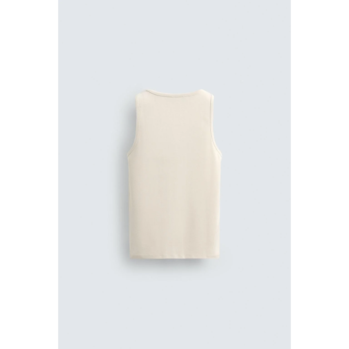 МАЙКА С ЭТИКЕТКАМИ