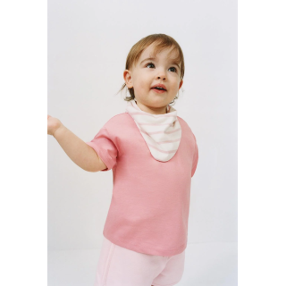 ОДНОТОННЫЕ ШОРТЫ