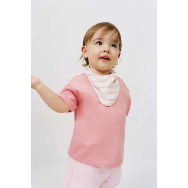 ОДНОТОННЫЕ ШОРТЫ