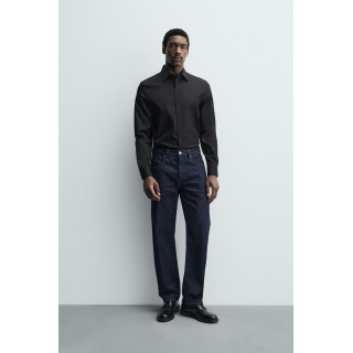 РУБАШКА КЛАССИЧЕСКОГО КРОЯ