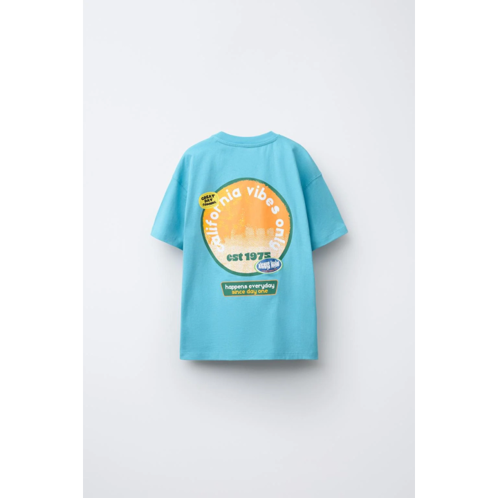 ЛОНГСЛИВ С НАШИВКАМИ