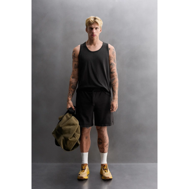 МАЙКА ИЗ ХЛОПКА