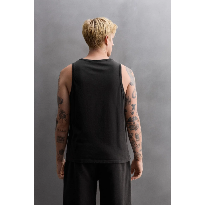 МАЙКА ИЗ ХЛОПКА