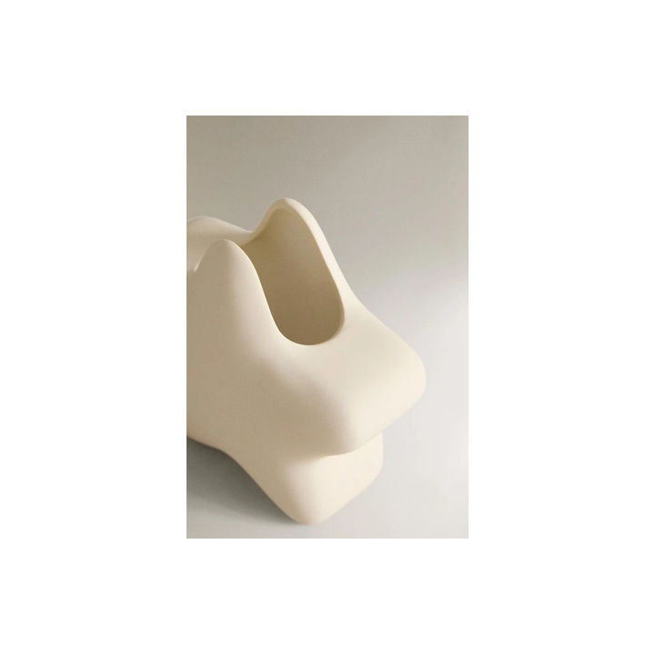 CHILDREN'S STAR TOOTHBRUSH HOLDER