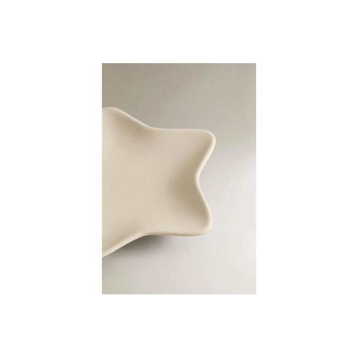 CHILDREN’S STAR SOAP DISH