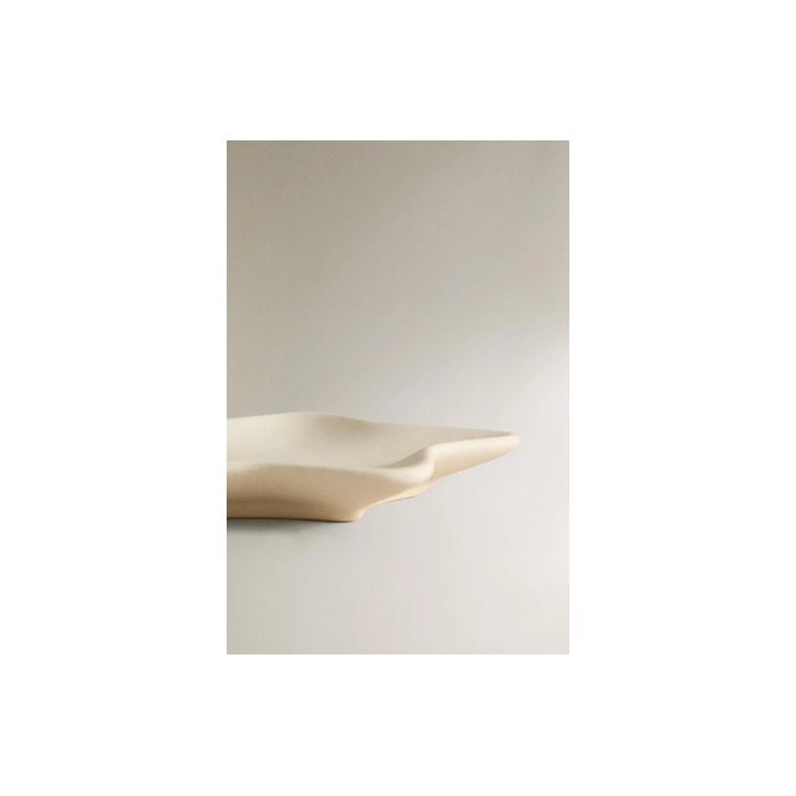 CHILDREN’S STAR SOAP DISH