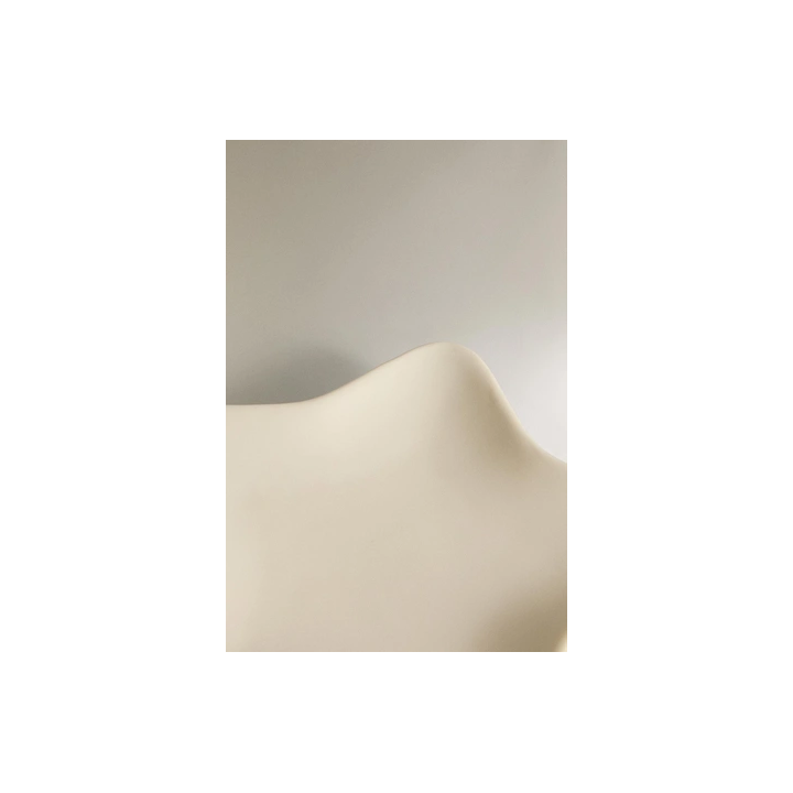 CHILDREN’S STAR SOAP DISH