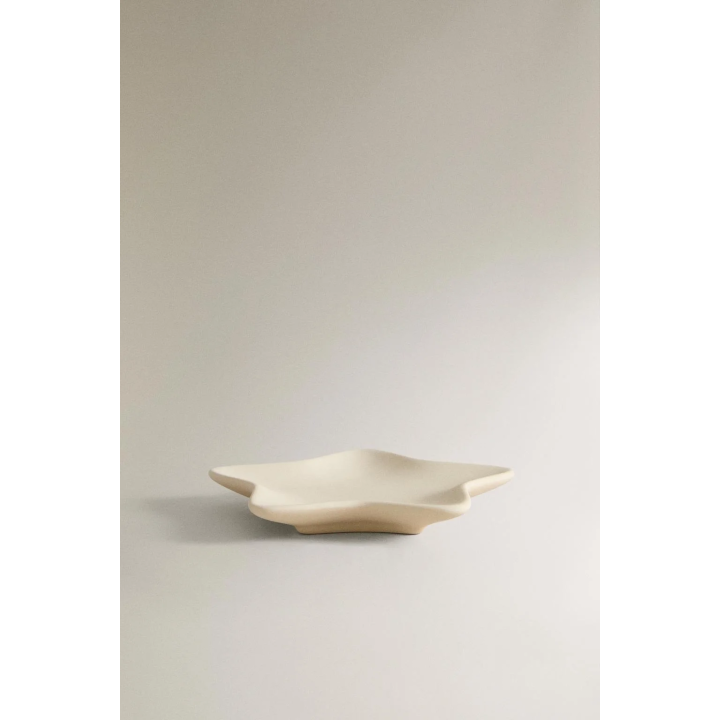 CHILDREN’S STAR SOAP DISH