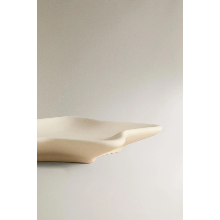 CHILDREN’S STAR SOAP DISH