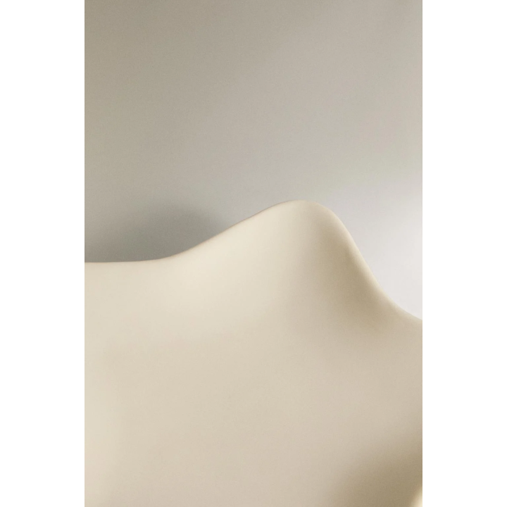 CHILDREN’S STAR SOAP DISH