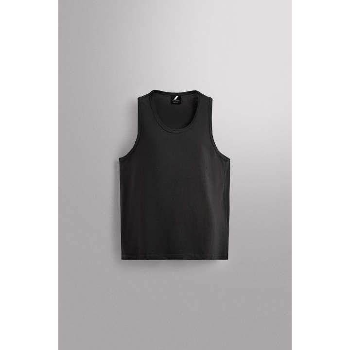 МАЙКА ИЗ ХЛОПКА