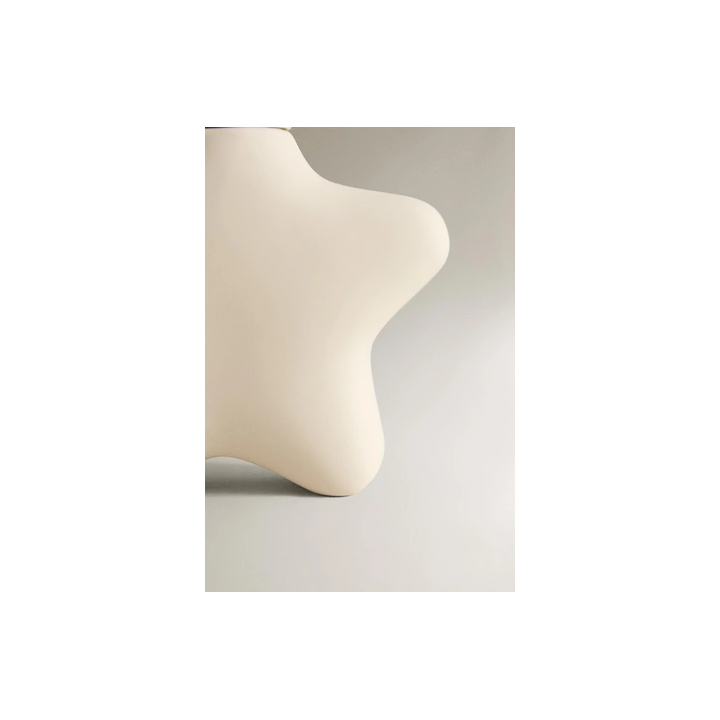 CHILDREN'S STAR SOAP DISPENSER