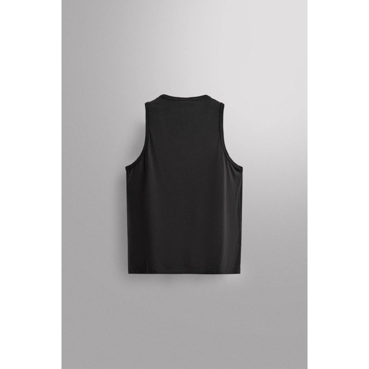 МАЙКА ИЗ ХЛОПКА