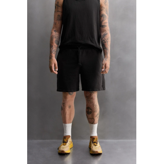 ШОРТЫ-ДЖОГГЕРЫ