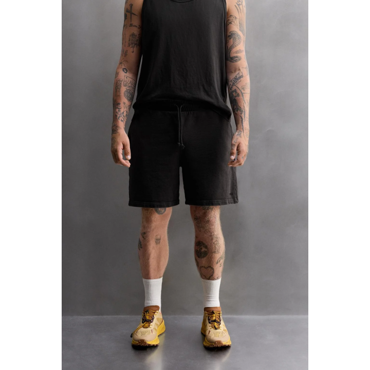 ШОРТЫ-ДЖОГГЕРЫ