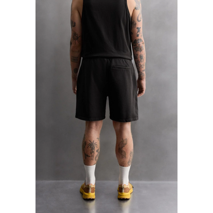 ШОРТЫ-ДЖОГГЕРЫ