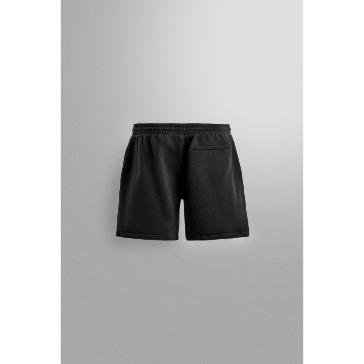 ШОРТЫ-ДЖОГГЕРЫ