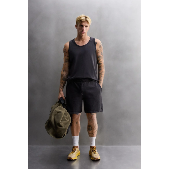 ШОРТЫ-ДЖОГГЕРЫ