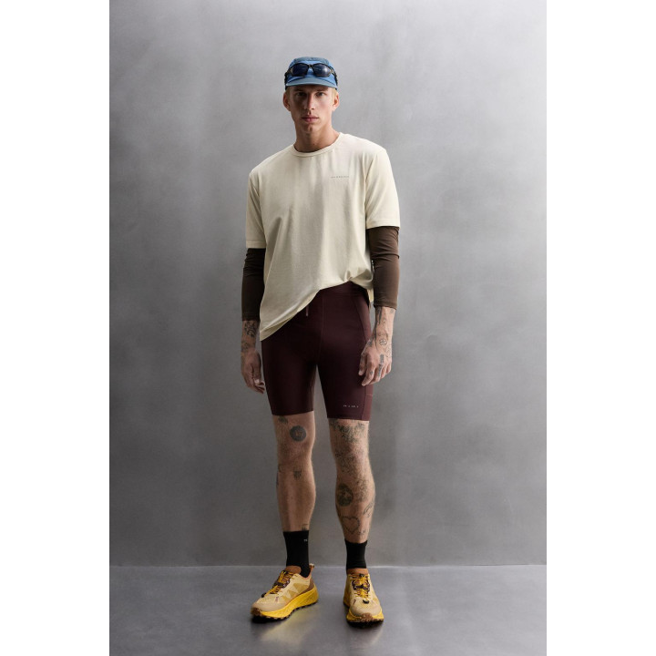 ФУТБОЛКА С ГРАФИЧЕСКИМ ПРИНТОМ