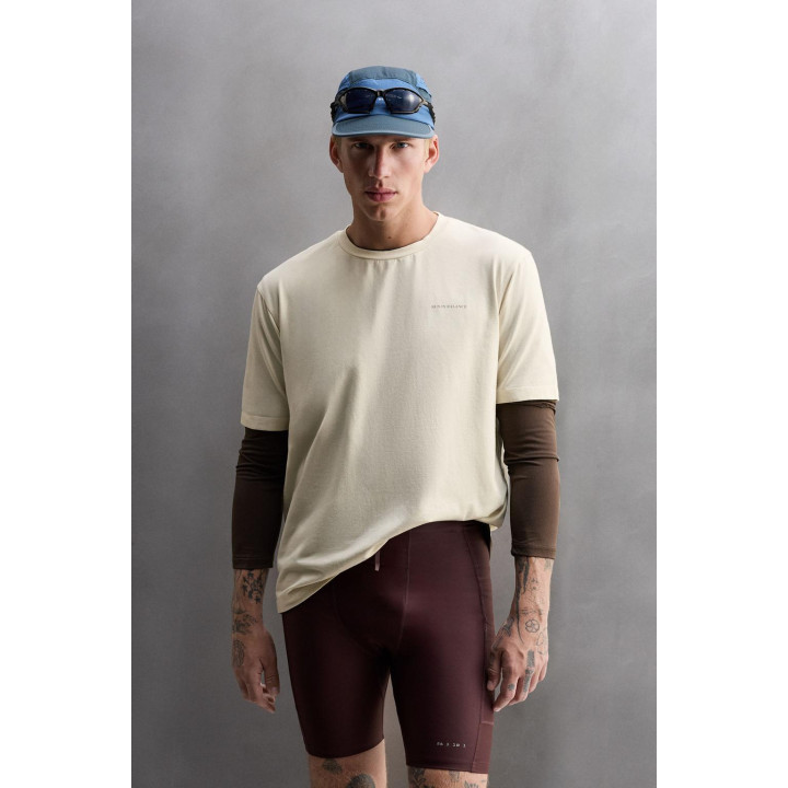 ФУТБОЛКА С ГРАФИЧЕСКИМ ПРИНТОМ