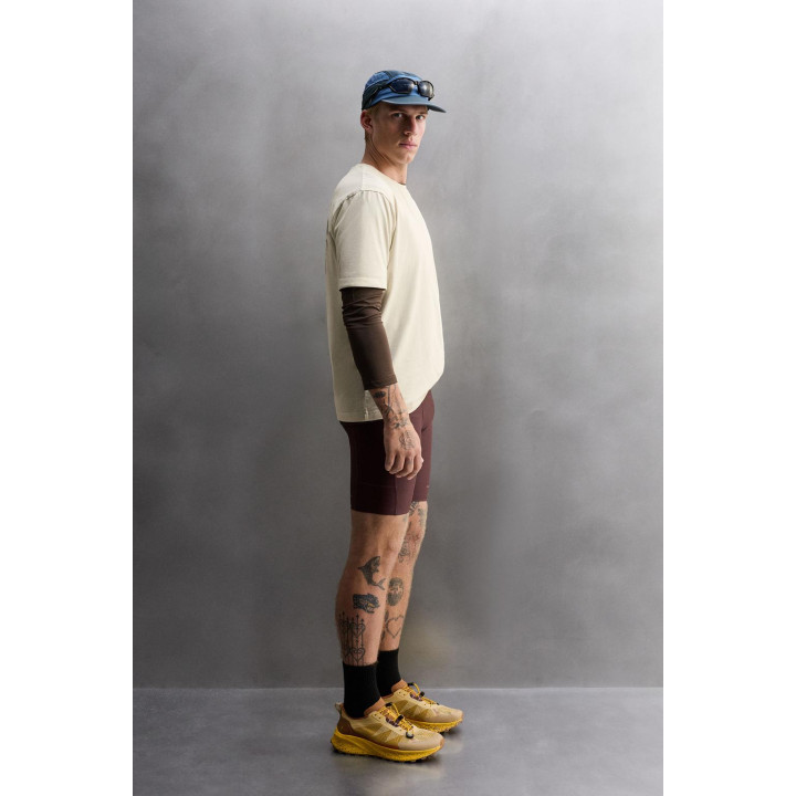 ФУТБОЛКА С ГРАФИЧЕСКИМ ПРИНТОМ