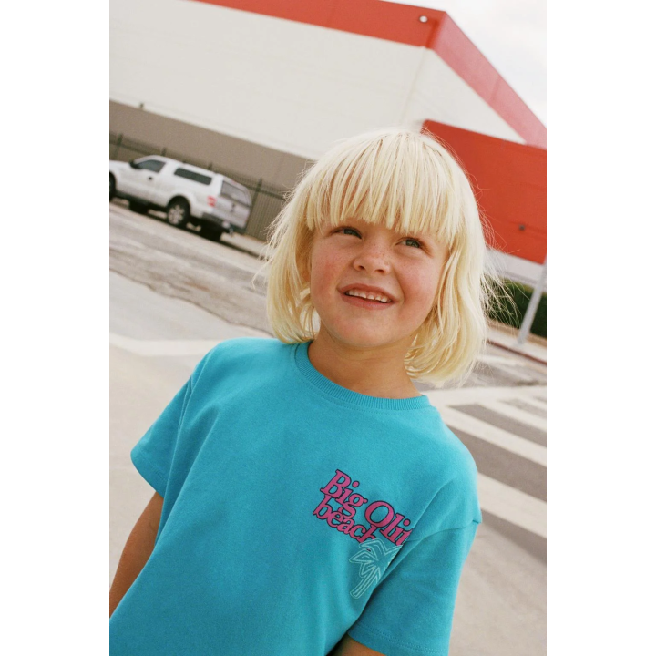 ФУТБОЛКА С НАДПИСЬЮ