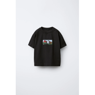 ФУТБОЛКА FELIX THE CAT ©