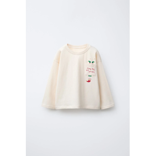 Футболка elf pocket