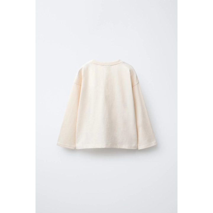 Футболка elf pocket