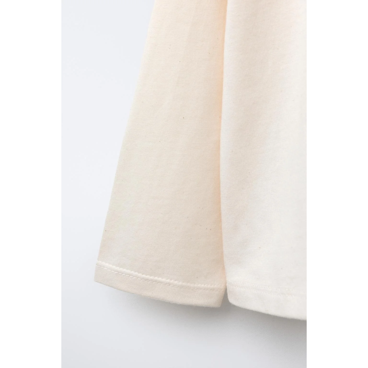 Футболка elf pocket