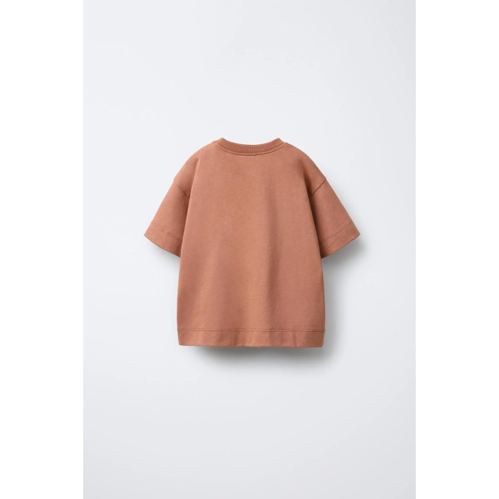 ФУТБОЛКА С НАДПИСЬЮ