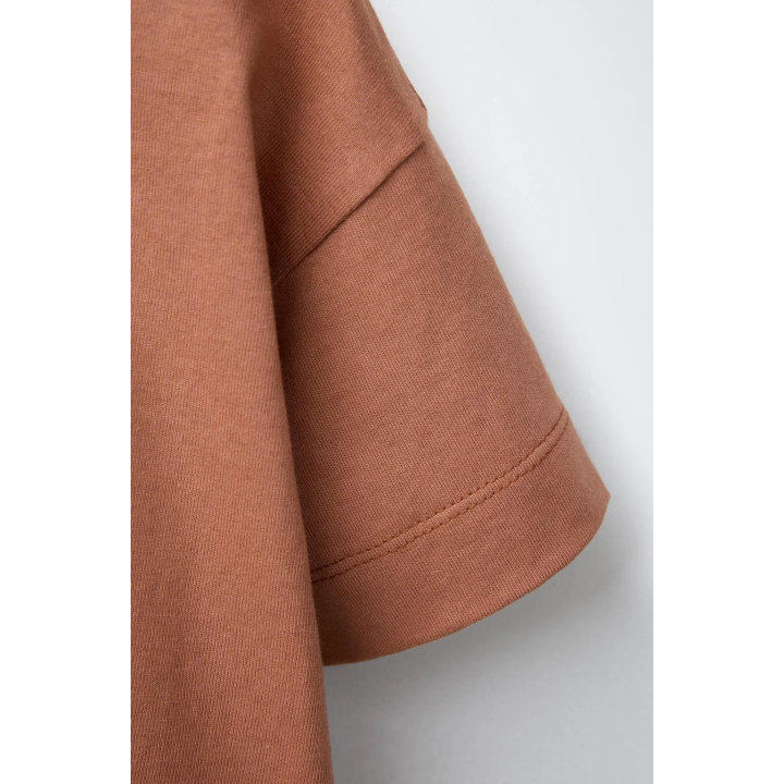 ФУТБОЛКА С НАДПИСЬЮ