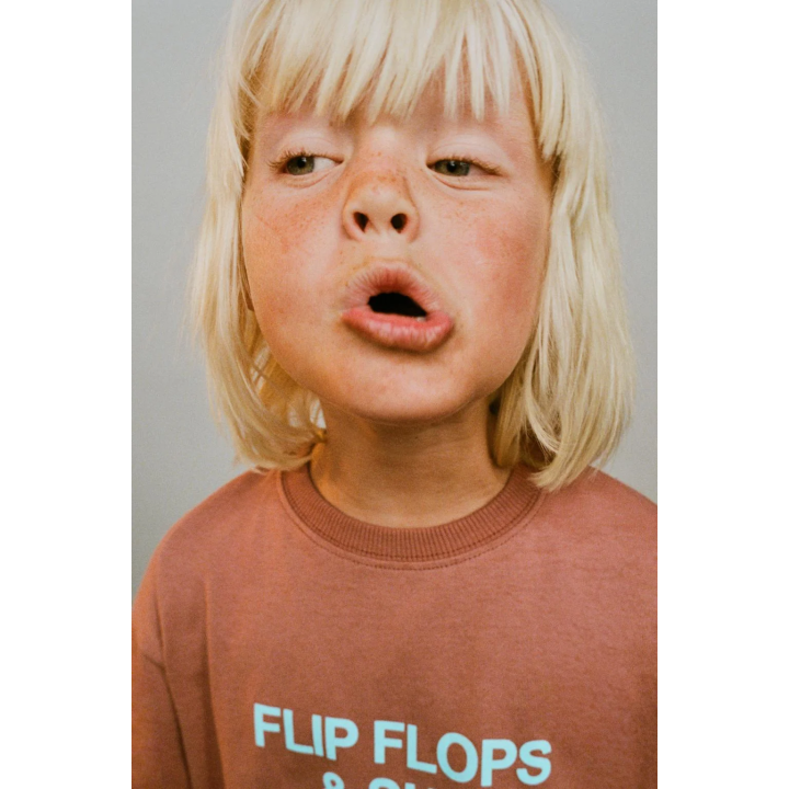 ФУТБОЛКА С НАДПИСЬЮ