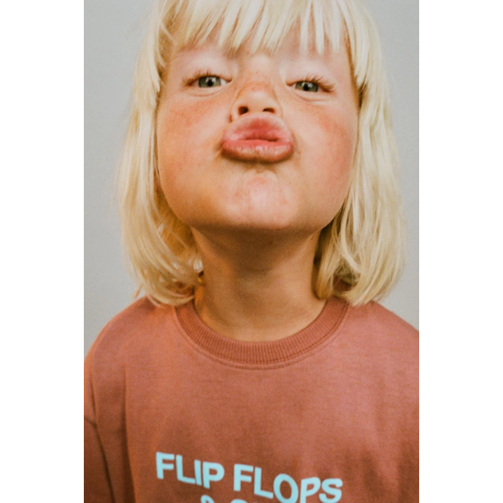 ФУТБОЛКА С НАДПИСЬЮ