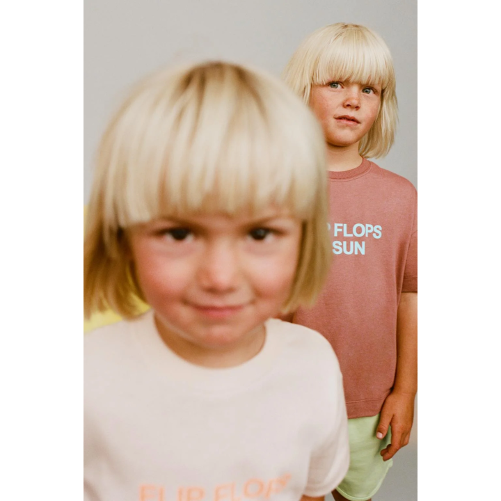 ФУТБОЛКА С НАДПИСЬЮ