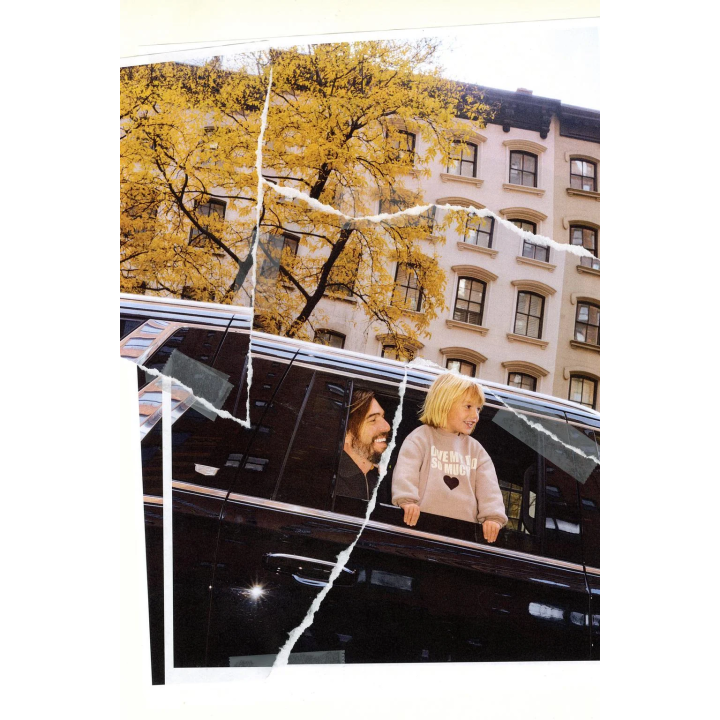 ТОЛСТОВКА С ТЕКСТОВЫМ ПРИНТОМ