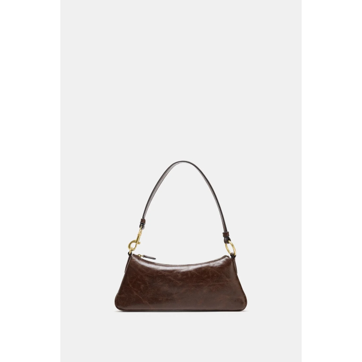 БРЮКИ ИЗ МЯГКОЙ ТКАНИ MIFFY™ MERCIS BV ©