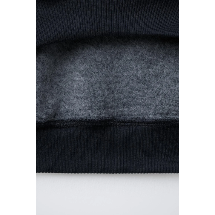 ХУДИ С НАДПИСЬЮ