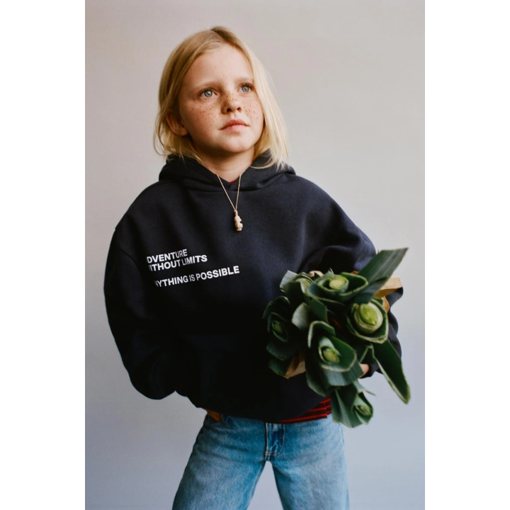 ХУДИ С НАДПИСЬЮ