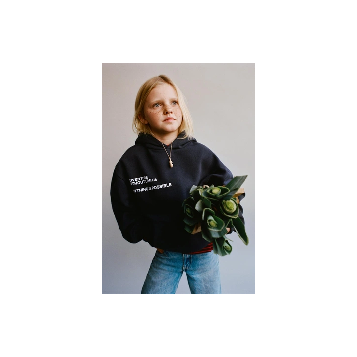 ХУДИ С НАДПИСЬЮ