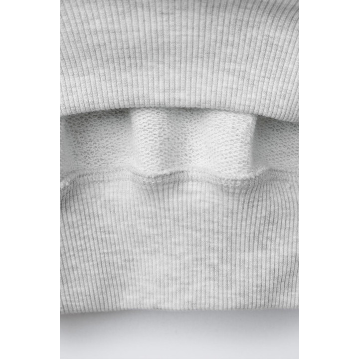 ХУДИ С КАПЮШОНОМ И ПРИНТОМ «БИЛЬЯРДНЫЙ ШАР»